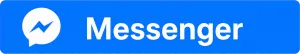 Messenger